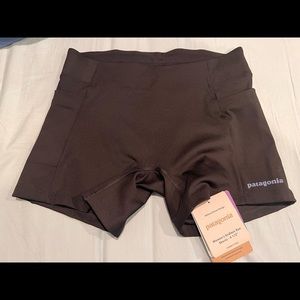 Bought the wrong size and need to purchase elsewhere for my size